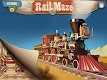 screenshot of Rail Maze 2 : Train puzzler