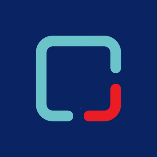 مكعب - AppWisp.com