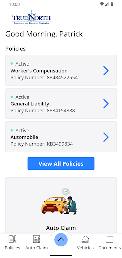 TNC 24/7 Mobile Screen 2