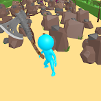 StoneMaster