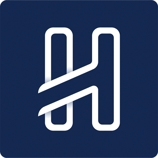 Hommy logo