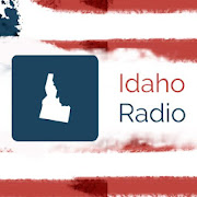 Idaho Radio