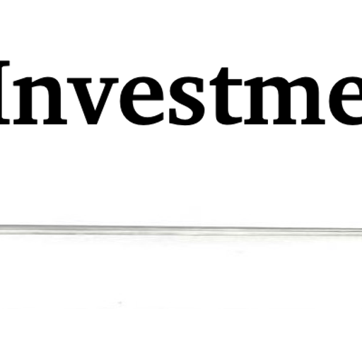 Rapier Investments logo