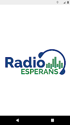 Radio Esperans