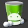 Beer Pong HD icon