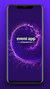 event app