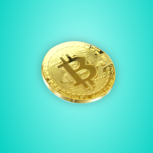 Download Arcade Games on Windows PC • Page 1