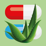 Top 31 Medical Apps Like Medicinal plants & Herbs and their uses - Best Alternatives