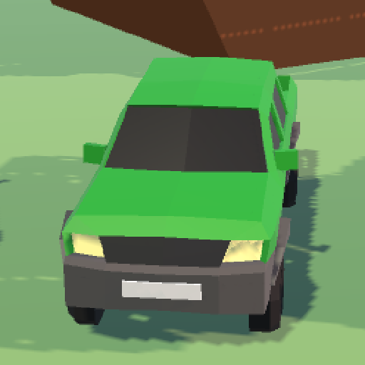Hot-Pursuit logo