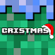 Craftsman : Christmas