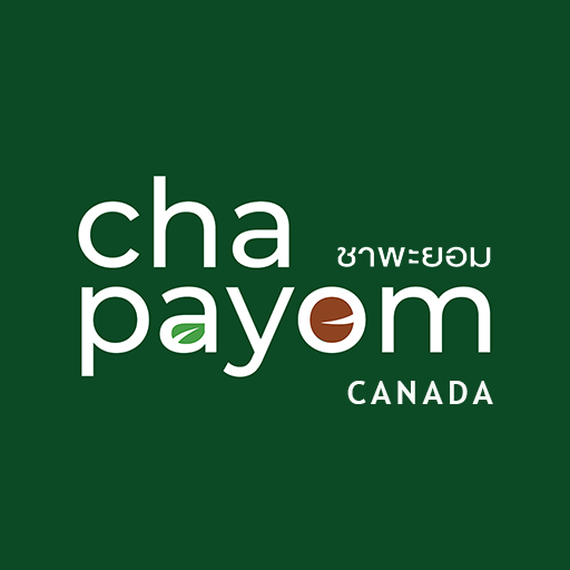 Chapayom Canada logo