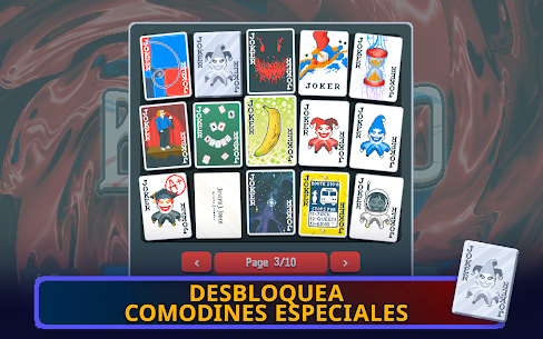 Balatro 4
