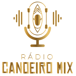 Icon image Radio Canoeiro Mix