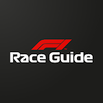 Cover Image of Download F1 Race Guide 1.5.1 APK