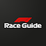 F1 Race Guide