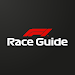 F1 Race Guide APK