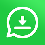 Cover Image of Unduh Penghemat Status untuk WhatsApp 1.1.0 APK