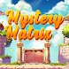 Mystery Matrix - Androidアプリ