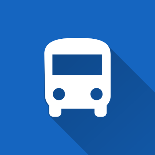 Perth CAT Bus Tracker logo