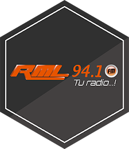 RML 94.1 FM