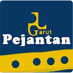 Cover Image of Download Pejantan - Pelaporan Jalan & Jembatan Garut 1.0 APK