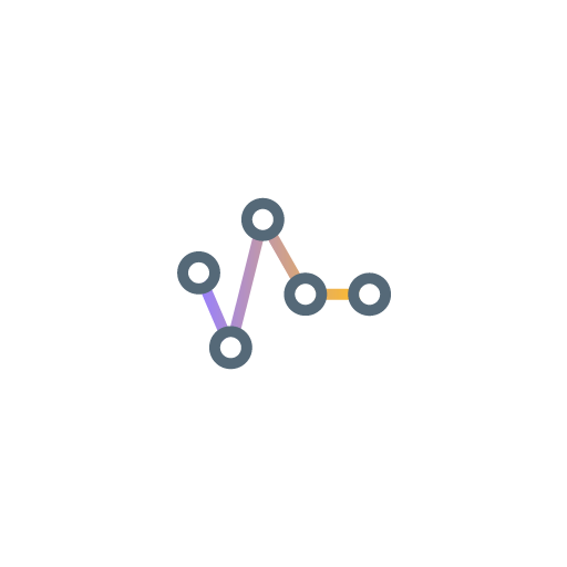 Futone logo