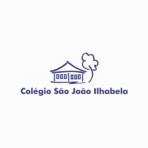 CSJ ILHABELA 5.0.7 Icon