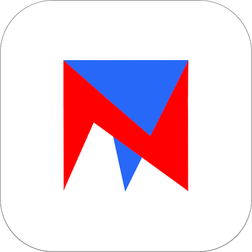 News Today24 logo