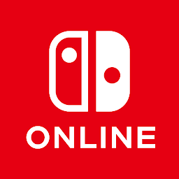 「Nintendo Switch Online」圖示圖片