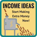 Passive income ideas