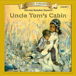 Image de l'icône Uncle Tom's Cabin