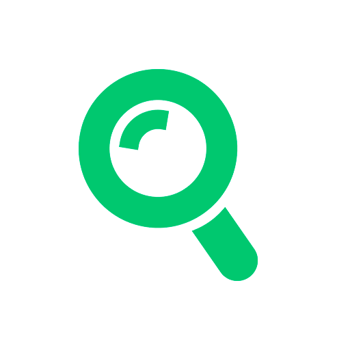 AQLL Trabajador logo