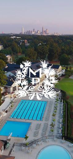 Android application Myers Park Country Club screenshort