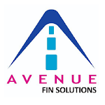 Cover Image of Baixar Avenue Fin Solutions 2.1 APK