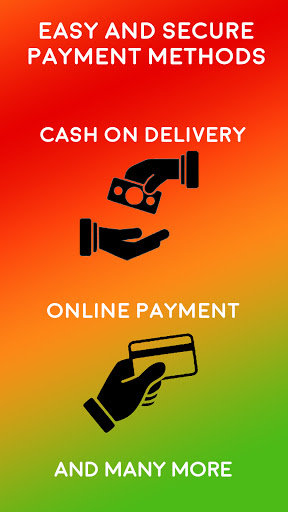 Stopgrab Online Shopping   Delivering Happiness