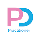 Pink Doctor Practitioner: App for Doctors