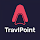 TravlPoint