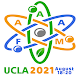 AAAFM-UCLA, 2021 دانلود در ویندوز