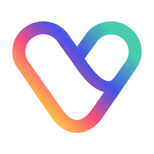 Vendoo logo