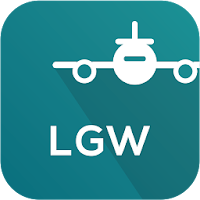 Gatwick Airport Official
