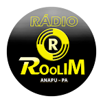 Cover Image of Herunterladen Radio Roolim  APK
