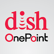 DISH OnePoint