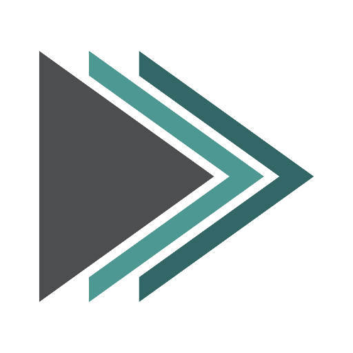Pathway Training logo