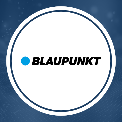 AirBLP logo