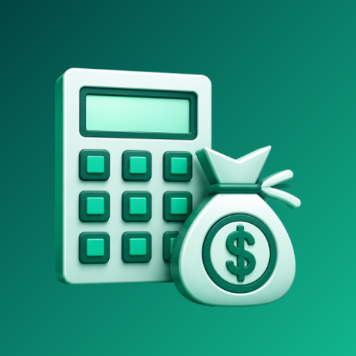 EMIPro - Loan Planner