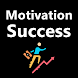Motivational Messages Quotes - Androidアプリ