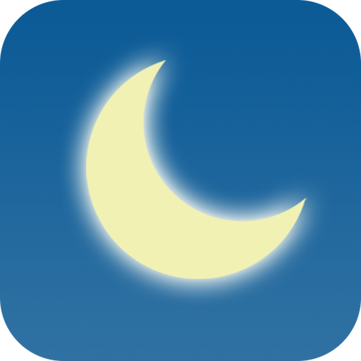 فضفض سهر شات دردشه سريه مجهول Download on Windows