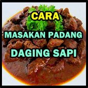 Top 35 Food & Drink Apps Like Resep Masakan Rendang Daging Sapi - Best Alternatives