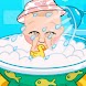 Baby Care - Expensive Game - Androidアプリ