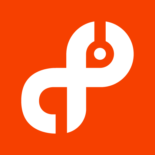 CarPal Partner  Icon